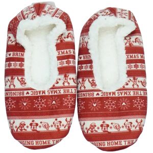 Disney Djevojka Slajdovi (EU 38) 126121914 - Moda i odjeća