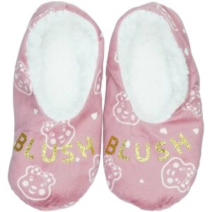 George Mädchen Sandalen (EU 38) 126121930 - George