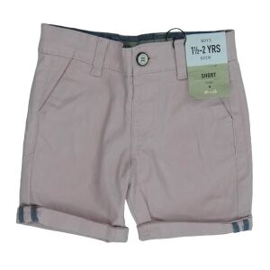 Primark Junge Shorts (Mărime: 92) 126121928 - Primark