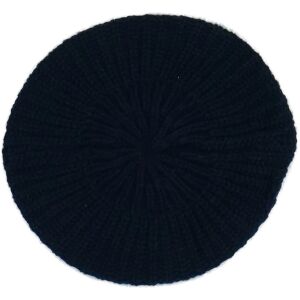 Gant Dievča Čiapka EÚ 128) 126202283 - Dámske čiapky