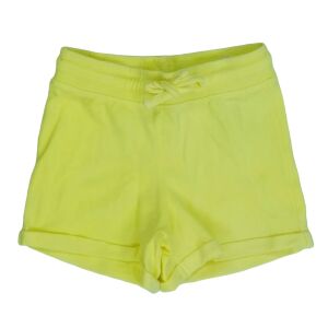 Benetton Момиче Къси панталони (Mărime: 92) 126202277 - Мода и обличане