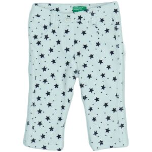 Benetton Djevojka Hlače (Mărime: 68) 126121935 - Moda i odjeća