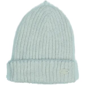 Benetton Fata Căciulă (Mărime: 68) 126121945 - Accesorii pentru femei