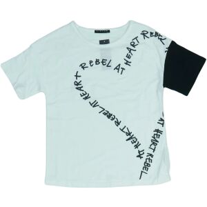 Sisley Момиче Чанта (Mărime: 128) 126121964 - Бебе & Малко дете