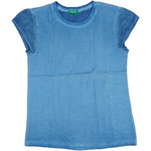 Benetton Момиче Чанта (Mărime: 128) 126121966 - Бебешка и детска мода