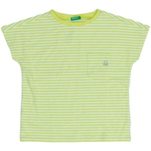 Benetton Момиче Чанта (Mărime: 122) 126121969 - Бебешка и детска мода