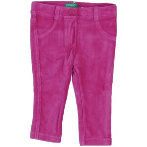 Benetton Dziewczyna Zabawka UE 74) 126121982 - Baba & Tipegő