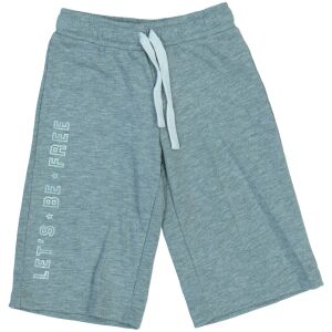 Benetton Chłopiec Szorty UE 92) 126121978 - Moda i ubiór