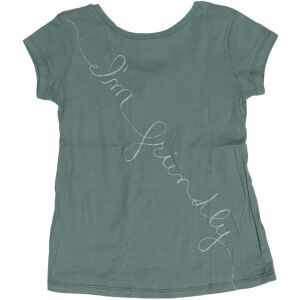 Sisley Момиче Чанта (Mărime: 128) 126202323 - Бебе & Малко дете