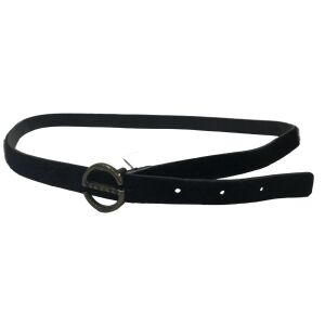 Sisley Fata Curea (Mărime: 122) 126121976 - Accesorii pentru femei