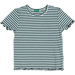 Benetton Момиче Чанта (Mărime: 128) 126202356 - Бебешка и детска мода