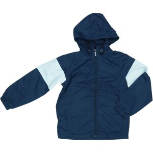 OVS Момче Ветровка (Mărime: 140) 126121981 - Мода и обличане