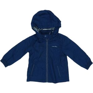 OVS - Fagottino Момче Ветровка ЕС 80) 126121995 - Мода и обличане
