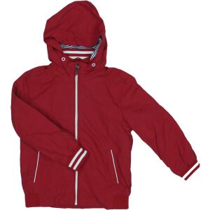 OVS Junge Windjacke (Mărime: 140) 126121986 - OVS