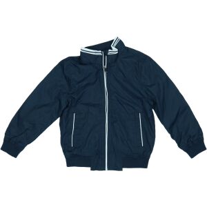 OVS Junge Windjacke (Mărime: 110) 126202363 - OVS
