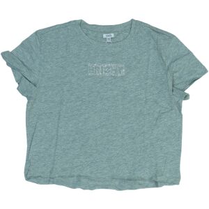 OVS Djevojka Majica (Mărime: 152) 126121994 - OVS