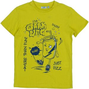 OVS Dečko Majica (Mărime: 134) 126202375 - OVS