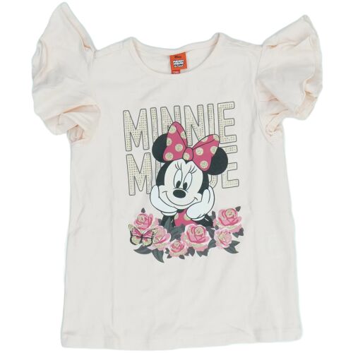 Disney Lány Póló (Méret: 122)