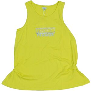 OVS Dziewczyna Tunika UE 158) 126122027 - OVS