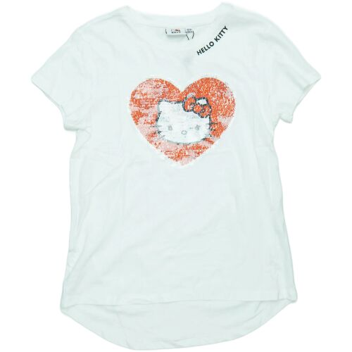Sanrio Lány Póló (Méret: 146) 126122034 - Sanrio
