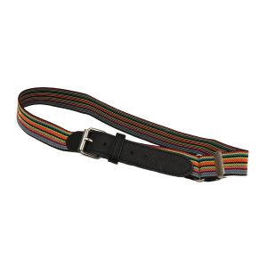 OVS Dečko Pojas (Jedna veličina) 126122037 - Za frajera