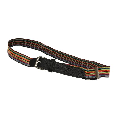 OVS Fiú Öv (Egyméret) 126122037