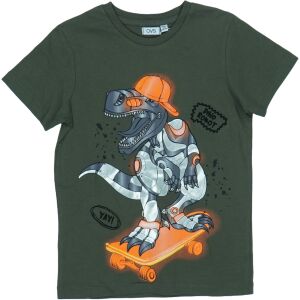 OVS Chlapec Taška EÚ 122) 126122043 - Bábätká & Batoľatá