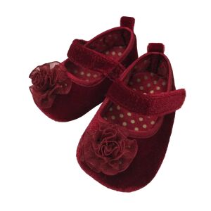 OVS - Fagottino Djevojka Obuća za haljine (EU 16) 126122061 - Cipelica za bebe