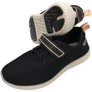 OVS Dziewczyna Trener / trampki (UE 33) 126202403 - Baba & Tipegő