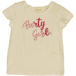 OVS Djevojka Majica (Mărime: 104) 126122045 - Moda i odjeća