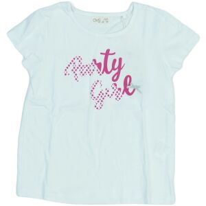 OVS Dievča Taška EÚ 110) 126202404 - OVS