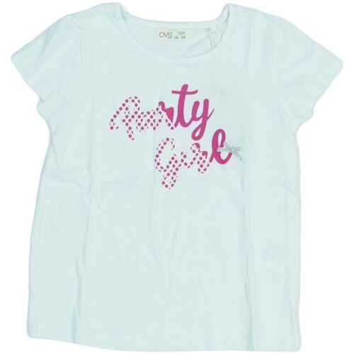 OVS Dievča Taška EÚ 110) 126202404