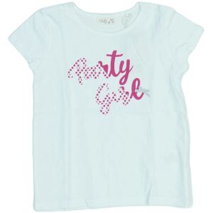 OVS Lány Póló (Méret: 122) 126122054 - OVS