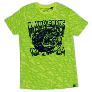 Maui&Sons Dečko Majica (Mărime: 170) 126122049 - Maui&Sons