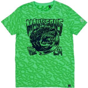 Maui&Sons Fiú Póló (Méret: 170) 126202413 - Maui&Sons