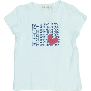 OVS Dievča Taška EÚ 122) 126212547 - OVS