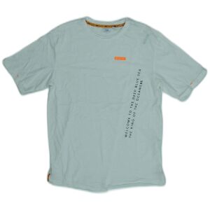 OVS Fiú Póló (Méret: 152) 126122077 - OVS