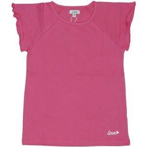 OVS Lány Póló (Méret: 122) 126122063 - OVS