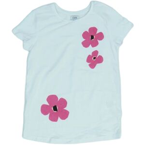 OVS Lány Póló (Méret: 128) 126122066 - OVS