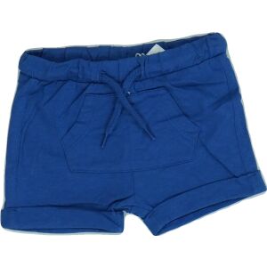 OVS - Fagottino Chlapec Šortky EÚ 56) 126202423 - Móda&obliekanie