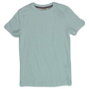 OVS Dečko Majica (Mărime: 146) 126122085 - OVS