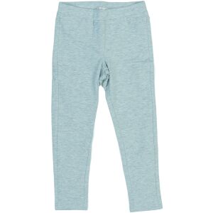 OVS Lány Stretch nadrág (Méret: 116) 126122095 - OVS