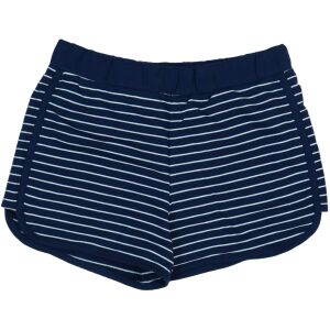 OVS Lány Rövidnadrág (Méret: 158) 126122098 - OVS