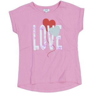OVS Djevojka Majica (Mărime: 122) 126202479 - OVS