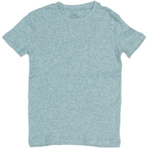 OVS Fiú Póló (Méret: 122) 126122118 - OVS