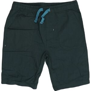 OVS Fiú Rövidnadrág (Méret: 140) 126122108 - OVS