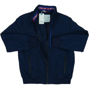 OVS Junge Windjacke (Mărime: 170) 126122112 - OVS