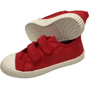 OVS Fata Trainer / Sneaker (UE 35) 126122117 - OVS