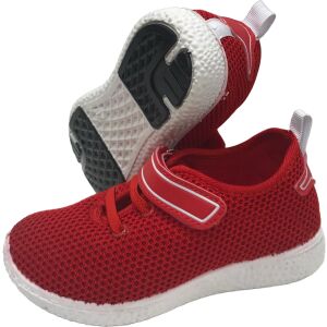 OVS Junge Trainer / Sneaker (EU 34) 126122113 - Babys & Toddler