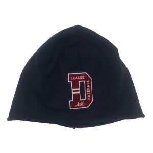 OVS Fiú Sapka (Méret: 98) 126122146 - OVS